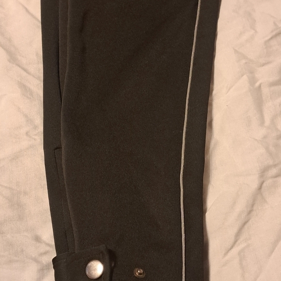 Men jogger pants - Picture 6 of 6